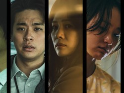 Daftar Film dan Series Korea Peraih Penghargaan yang Wajib Masuk Watchlist
