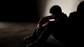 'Godoksa' Lonely Death, Fenomena Warga Korea Selatan Mati Kesepian