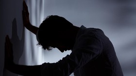 Kesepian, Pemantik Masalah Kesehatan Mental