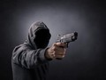 Penembakan Brutal di Pesta Ulang Tahun di AS, 7 Orang Tewas