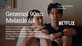 INTIP: 9 Film yang Tayang Maret 2021 Pada Maret 2021, sejumlah film lokal dan internasional tayang di layanan streaming dan jaringan bioskop Indonesia.