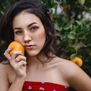 6 Mitos Vitamin C pada Skincare yang Sebaiknya Gak Kamu Percaya