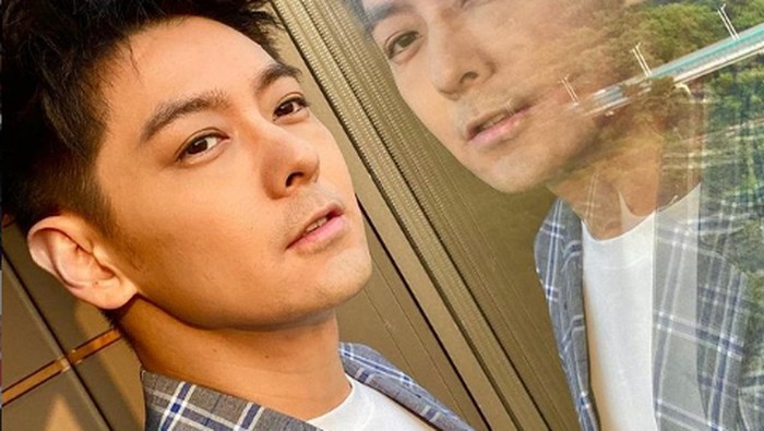 Jimmy Lin