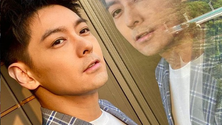 Jimmy Lin Jimmy Lin