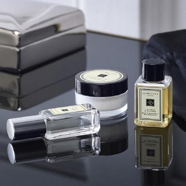 Kini, Jo Malone London Telah Hadir di METRO Department Store