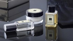 Kini, Jo Malone London Telah Hadir di METRO Department Store