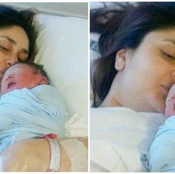 img-title Kareena Kapoor Lahirkan Putra Kedua yang Diramalkan Penuh Keberuntungan