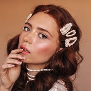 Kulit Jadi Mulus, Coba 5 Krim Malam Lokal Penghilang Bekas Jerawat Ini