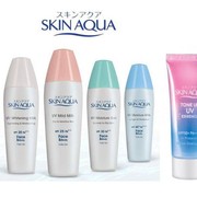 Ketahui Dulu Kebutuhan Kulitmu Sebelum Membeli Sunscreen Skin Aqua ini!