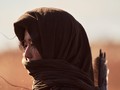 5 Rekomendasi Film Akhir Pekan, Kingdom Ashin of the North