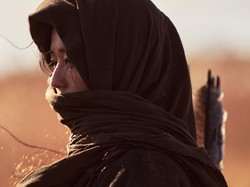 Bocoran 9 Judul Drakor Terbaru Netflix, Hellbound hingga Kingdom