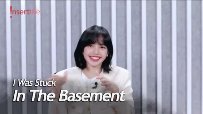 45 Download Film Korea W Pictures