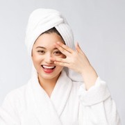 Masih Struggle dengan Bekas Jerawat? Lakukan 3 Cara Mudah Ini Yuk!