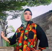 Menu Diet Sehat ala Rina Gunawan