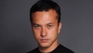 Nicholas Saputra