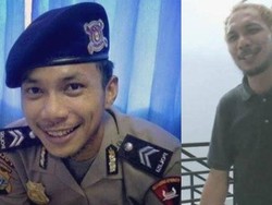 Begini Nasib Terkini Norman Kamaru, Polisi yang Dulu Viral Joget Chaiyya Chaiyya