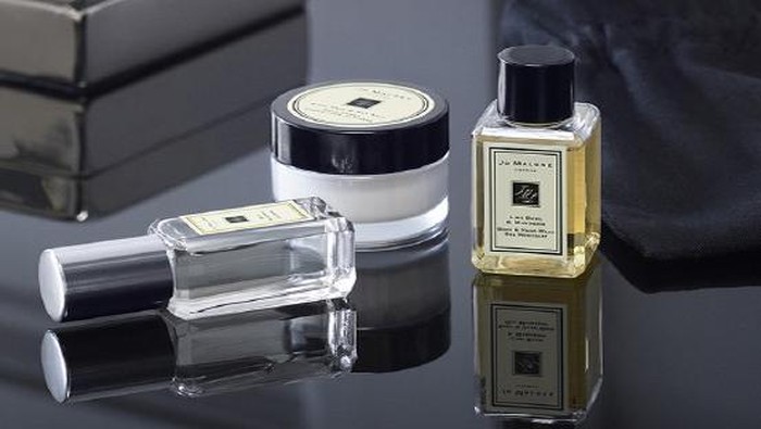 Jo Malone London Sekarang Bisa Dibeli di Lazada, Makin Gampang Didapat!