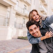 Pasangan Bikin Kamu Stress? Ini 5 Cara Sederhana Menghadapinya!
