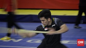 SEA Games 2021 Dikabarkan Ditunda