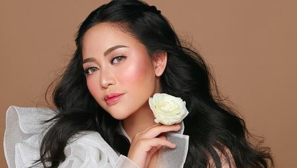 Detik Network