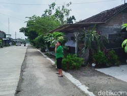 Penculikan Bocah di Klaten Viral, Jejak Korban Terlacak Polisi!