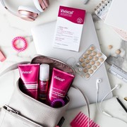 Salah Potong Rambut? 7 Produk Ini Bisa Bantu Kamu Memanjangkan Rambut!