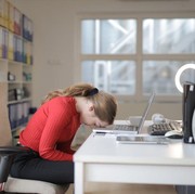 Life Hack: Cobaan Hidup Semakin Berat, Lakukan 4 Hal Ini untuk Kuatkan Mental!