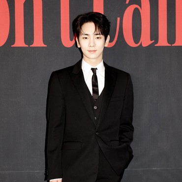 Kesehatan Menurun, Key SHINee Positif COVID-19