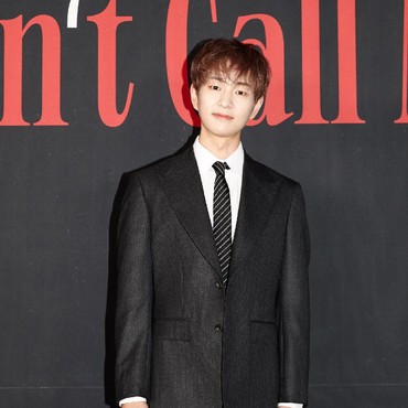 Yay! Onew SHINee Siap Comeback April 2022