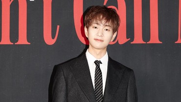 img-title Yay! Onew SHINee Siap Comeback April 2022