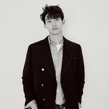 Taecyeon 2PM dan Jung So Min Siap Bintangi Drama Korea Terbaru