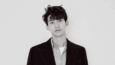 img-title Taecyeon 2PM dan Jung So Min Siap Bintangi Drama Korea Terbaru