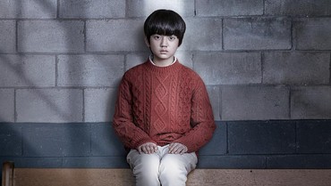 4 Drama Korea Terbaru Tayang Maret di Viu