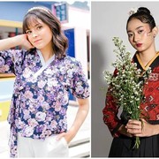Tertarik Pakai Baju Tradisional Korea? Ini 5 Olshop yang Jual Hanbok Modern Cantik!
