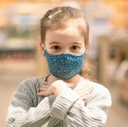 Dear Parents, Ini Potensi Masalah Perkembangan yang Bisa Terjadi pada Anak di Masa Pandemi