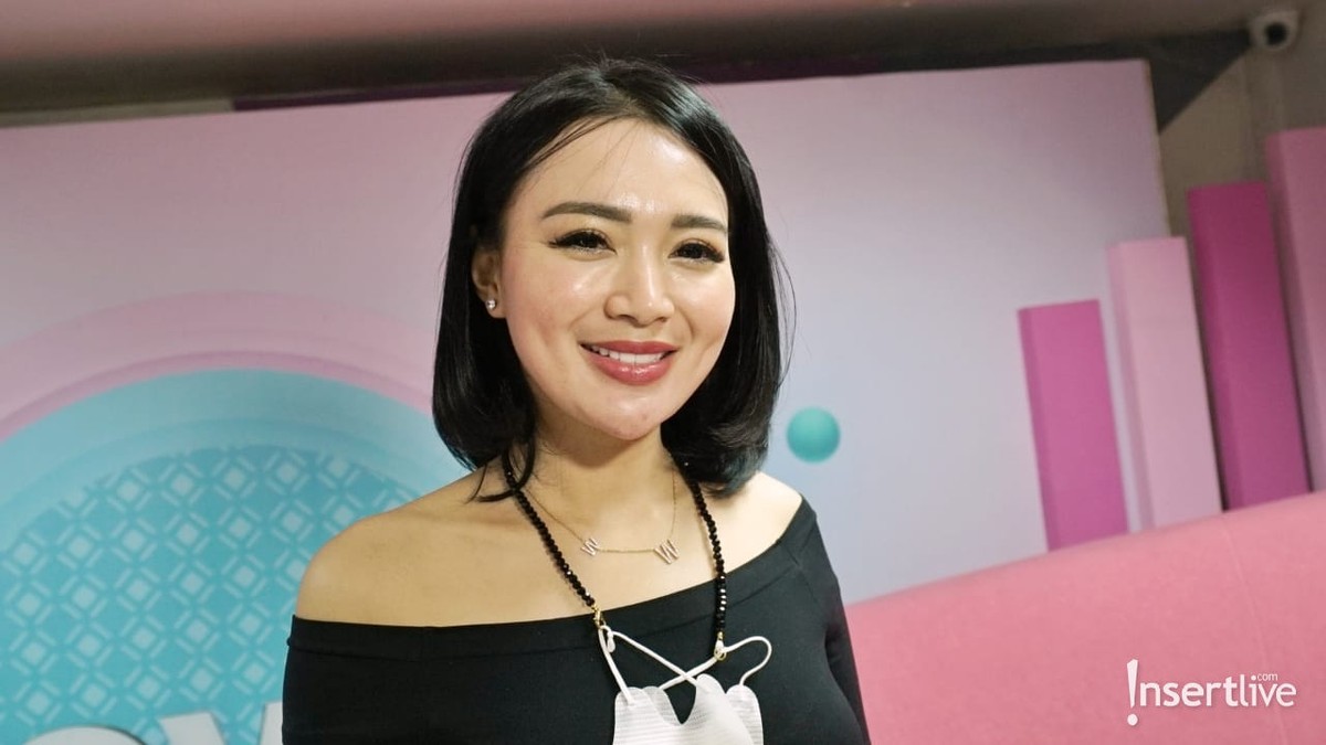Wika Salim
