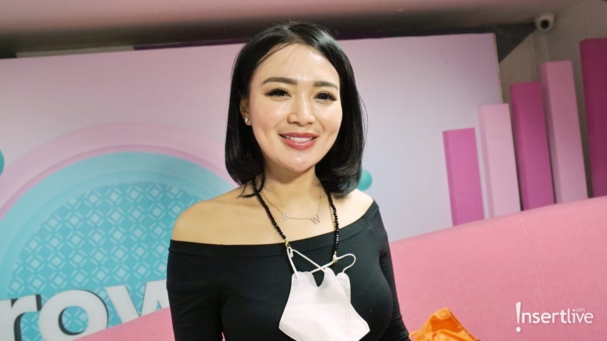 Wika Salim