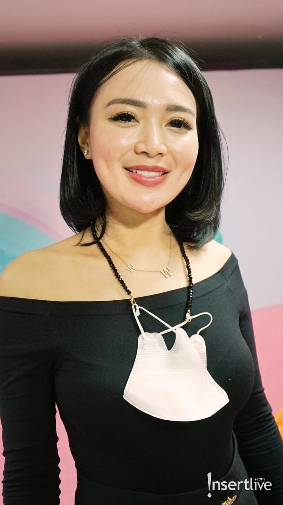 Wika Salim