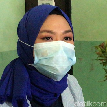 Eks Istri Daus Mini Ngaku Pernah Jadi Pelakor demi Pundi-pundi Rupiah