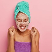 5 Bahan Alami untuk Mengobati Jerawat yang Muncul