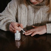 5 Brand yang Mengeluarkan Kutek Halal dan Sudah Bersertifikasi!