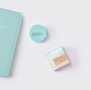 7 Translucent Powder Lokal Ampuh Mengunci Riasan dan Bikin Bebas Kilap!