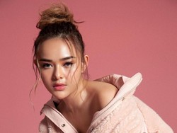 Most Pop Sepekan: Gaya Mewah Amanda Manopo Ikatan Cinta, Netizen Menangis