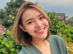 Tanggapi Kedekatan Billy dan Memes Prameswari, Amanda: Aduh Gimmick!