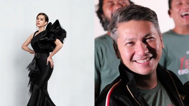 img-title Blak-blakan, Astrid Tiar Akui 5 Kali Selingkuhi Gading Marten