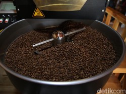 Kembangkan Desa Agrowisata, Badan Otorita Labuan Bajo Belajar ke Magelang