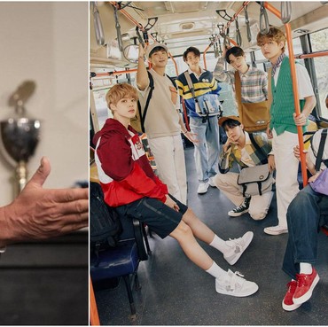 Rasis & Jahat, Penyiar Radio Bayern 3 Sebut BTS Mirip Virus Covid-19