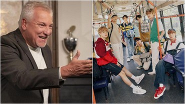 img-title Nekat Senggol BTS, Penyiar Radio Bayern 3 Syok Diserang ARMY Sedunia