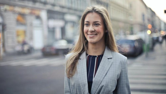 Buruan Cek, Ini 5 Tanda Kalau Perencanaan Keuanganmu Sudah Benar