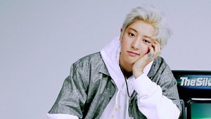 Chanyeol EXO Mulai Wajib Militer 29 Maret